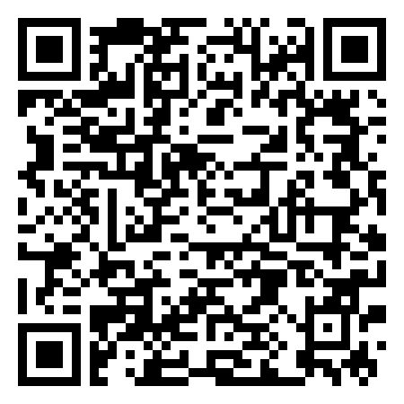 QR Code de Cascate del Pisciadù