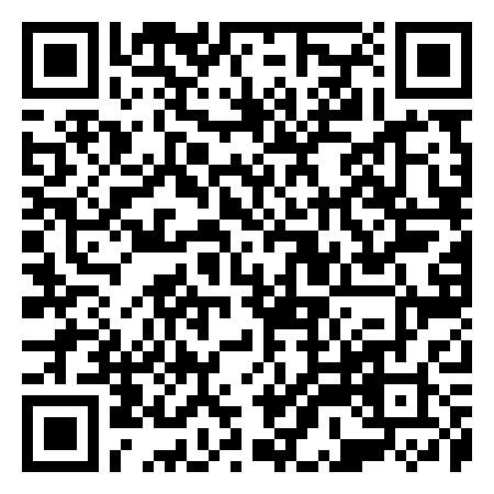 QR Code de St. Andrews Church Hall