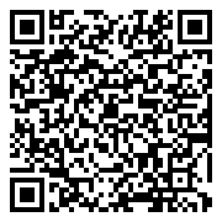 QR Code de Mine St Jean d'Anozel