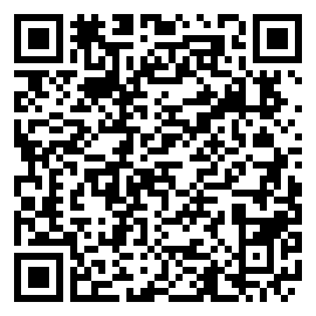 QR Code de Aire de pique-nique