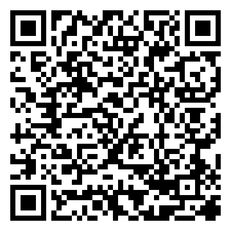 QR Code de Étangs de Famechon