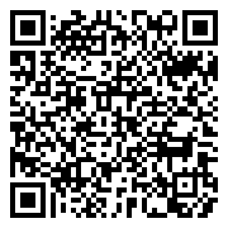 QR Code de Infoshop Rheinfall