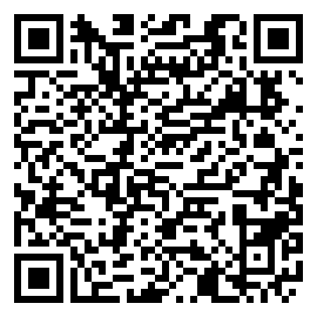QR Code de Baie du Mont St.Michel