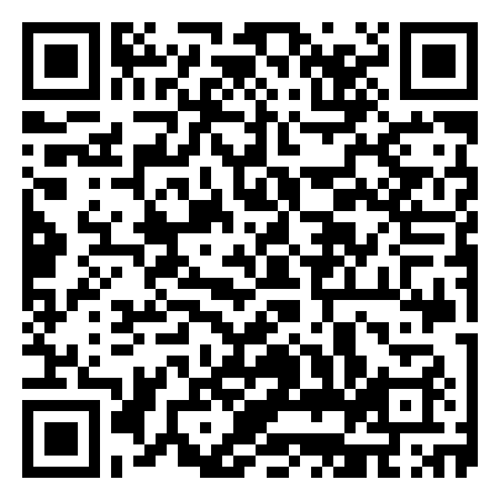 QR Code de Parrocchia Sant'Agostino