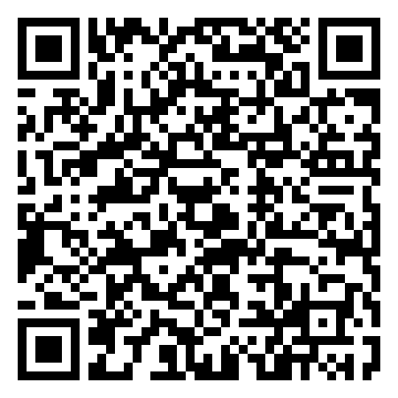 QR Code de Espace Culturel Jean Ferrat