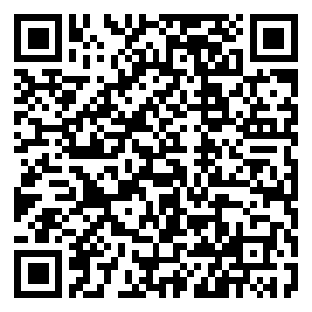 QR Code de Tour Valentina - Vieste in barca