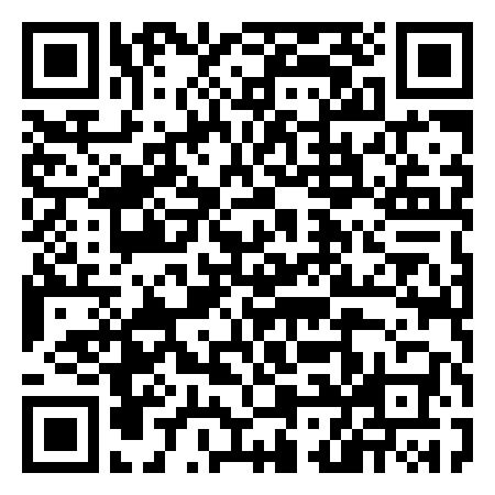 QR Code de Jardin des sources