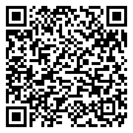 QR Code de stadio Limbara