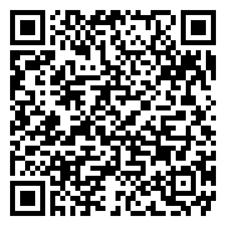 QR Code de Mirador de Estrellas de Sarrión