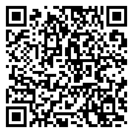 QR Code de Cortijo De Los Minbrale