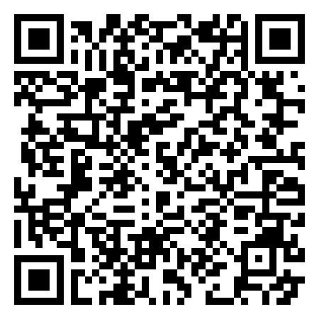 QR Code de Department of Youth City of Malaga