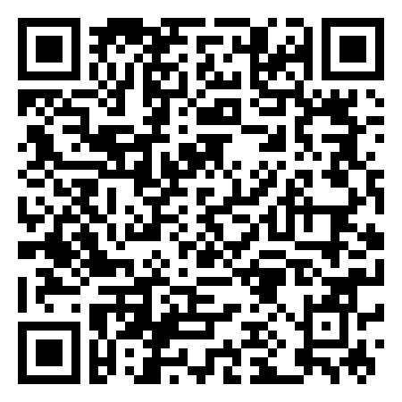 QR Code de Bübinger Hof