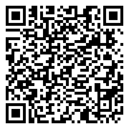 QR Code de Eglise Notre-Dame