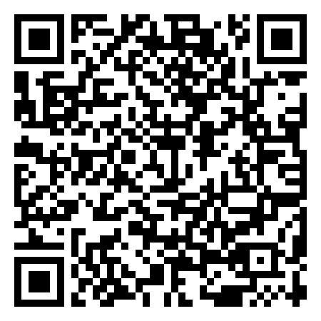 QR Code de Incroyables comestibles Annecy Garden