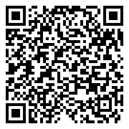 QR Code de Aire de Comporté