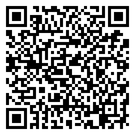 QR Code de Ruta del Parrizal