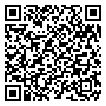 QR Code de Trasgu Escape Room