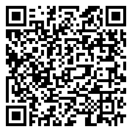QR Code de Museo dell'Abbazia di Pedona