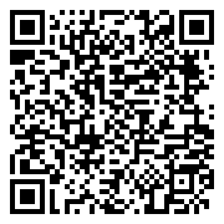 QR Code de Clubszone Kids Holiday Clubs - Leicester Forest Rugby Club | Leicester Forest East