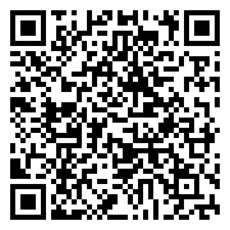 QR Code de Roker Beach