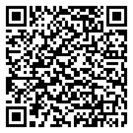 QR Code de Château Robert Hansen