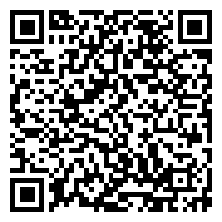 QR Code de Santuario Madonna del Buon Consiglio