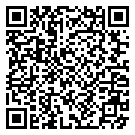 QR Code de Sauna Gay Thermas
