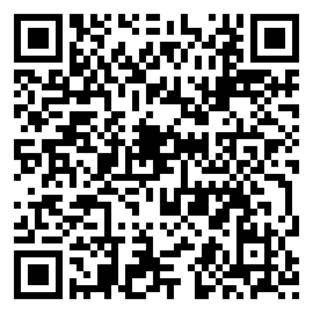 QR Code de Parc de Cactus