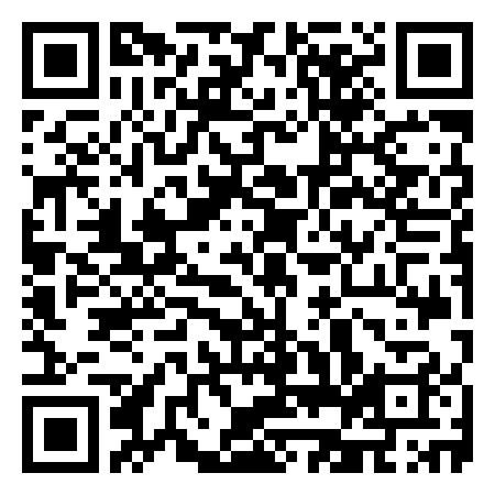 QR Code de Le Amache