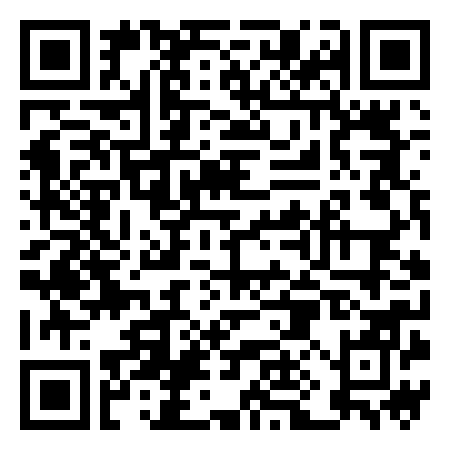 QR Code de Seven Arches Viaduct