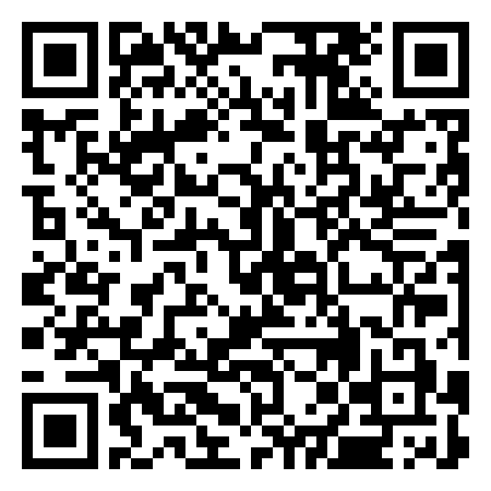 QR Code de Veteran Club Valle d'Itria