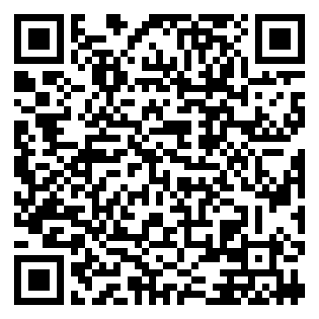 QR Code de Selectour - Passion Voyages
