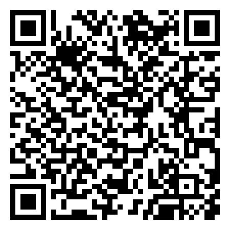 QR Code de D'Arcy Equestrian Ltd