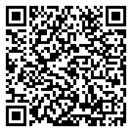 QR Code de Association for Cornish Heritage - Newquay