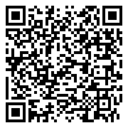QR Code de Planeta Magic Villalba - Parque de Ocio Infantil