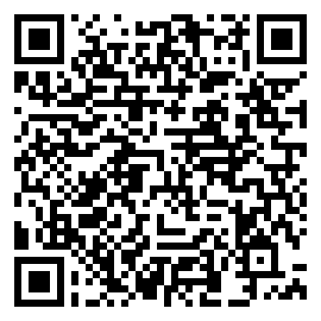 QR Code de Centre Polyculturel Résistances asbl