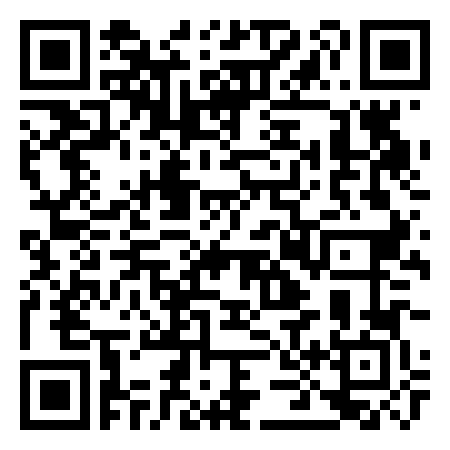 QR Code de Cultural Development Center