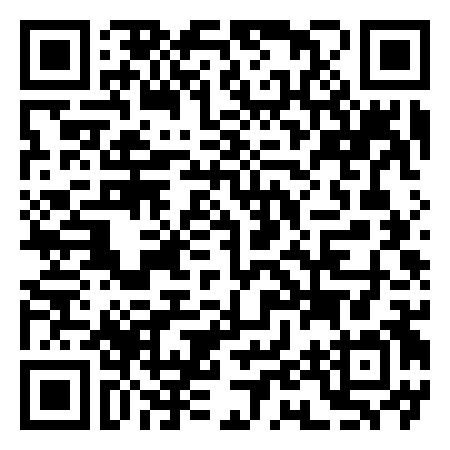 QR Code de Loco bar