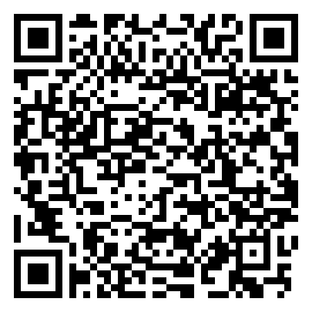 QR Code de Plaza de las Flores