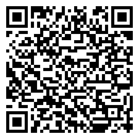 QR Code de RentalKles
