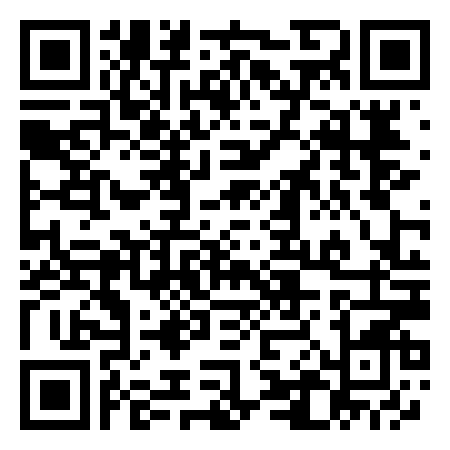QR Code de Luss View Point