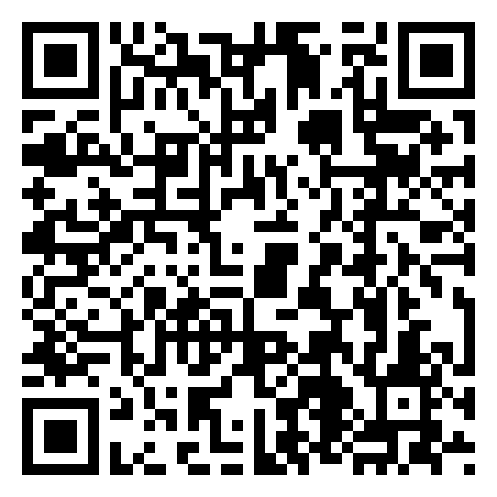 QR Code de Dartmouth Park Pavilion Child Play Area