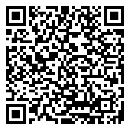 QR Code de Il "Memoriale della Deportazione"