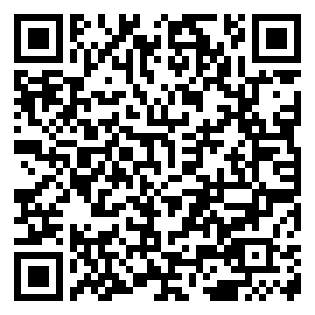 QR Code de Atelier protégé du Boulodrome