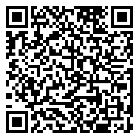 QR Code de Piton Ravine Blanche