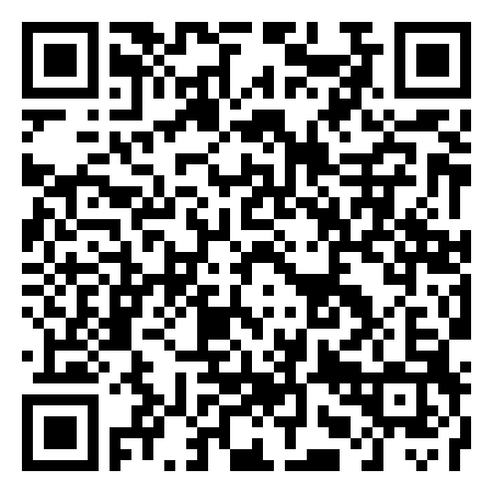 QR Code de Mittelstation Funitel Arabba - Porta Vescovo