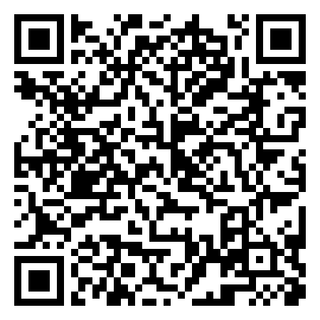 QR Code de Campo Municipal La Cortada (Pomar Del Cinca)