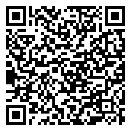 QR Code de Castleview Open Farm