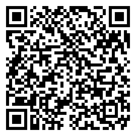 QR Code de Puy d'Anzelle