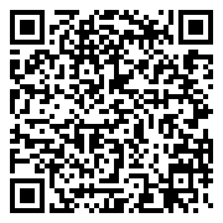 QR Code de Chiesa San Imerio